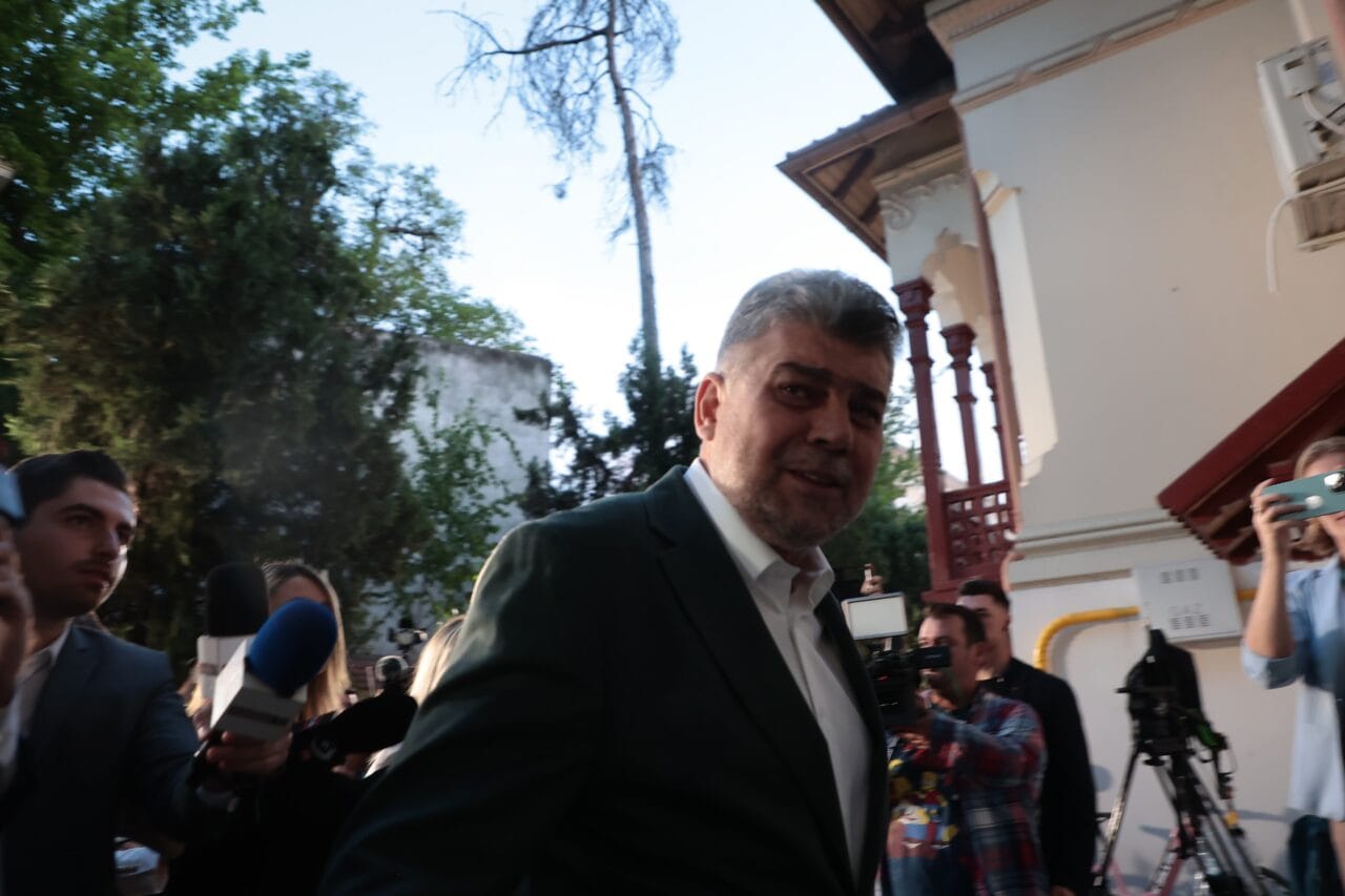 marcel-ciolacu:-anunt-o-veste-grea-dl.-crin-antonescu-va-fi-presedintele-romaniei