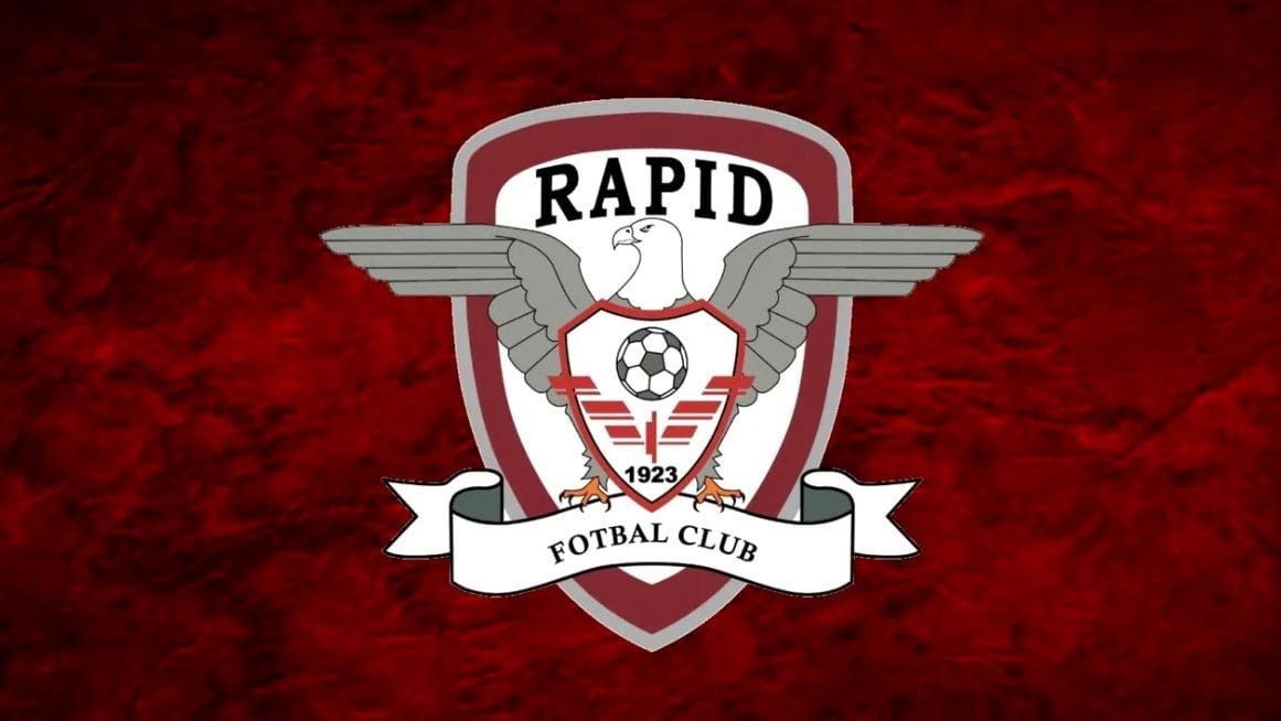 rapid-a-inceput-ziua-cu-un-comunicat:-nu-mai-putem-astepta-la-nesfarsit