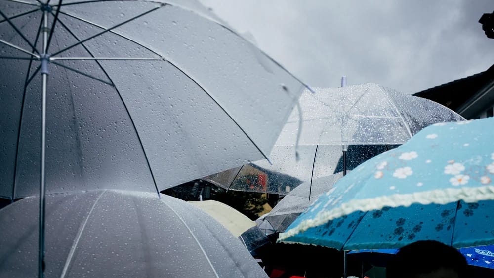 se-schimba-vremea-in-toata-tara.-prognoza-meteo-pentru-urmatoarele-doua-saptamani