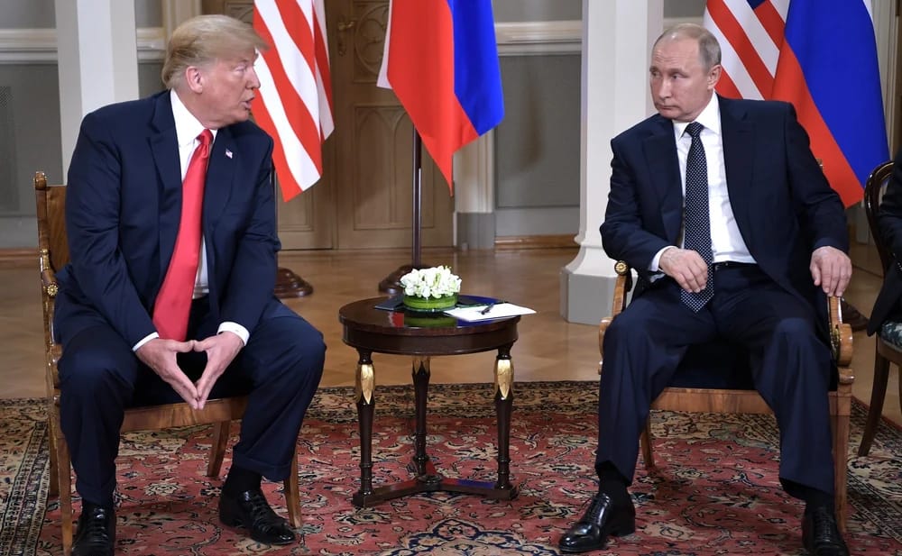 kremlinul,-despre-o-intalnire-intre-trump-si-putin-in-arabia-saudita:-este-cu-siguranta-necesara