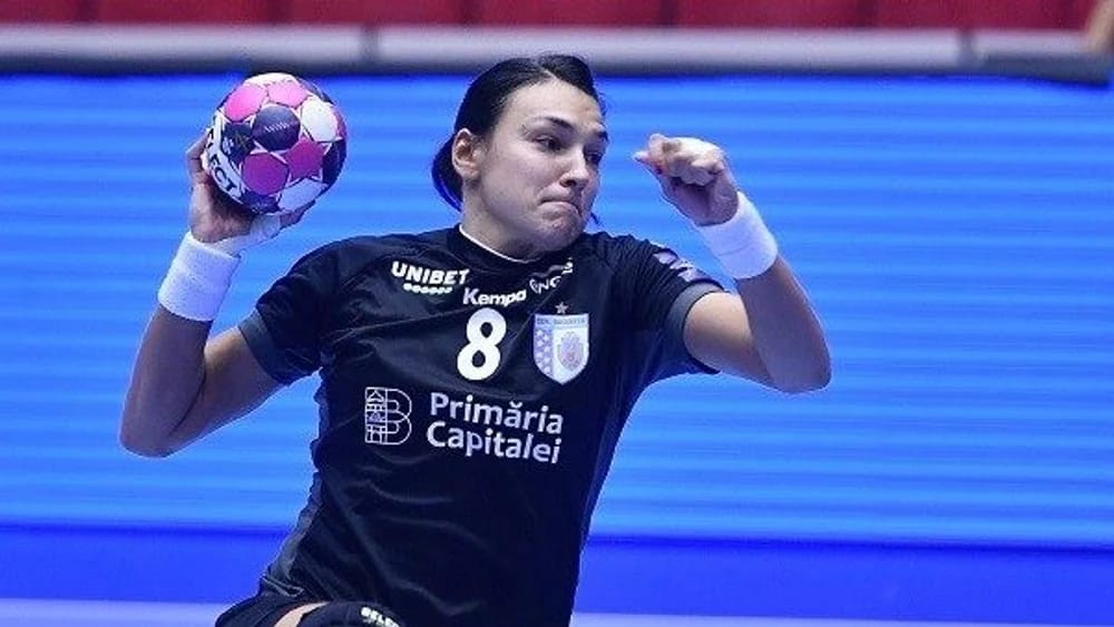 cristina-neagu,-la-ultimul-meci-din-cariera:-nu-vreau-sa-fie-neaparat-o-despartire-sau-un-adio