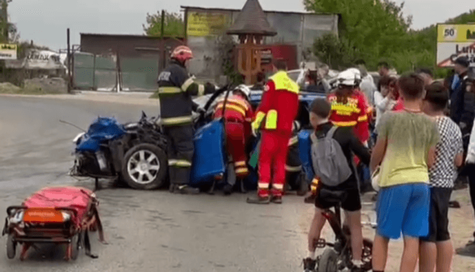 accident-feroviar-in-comuna-ciurea-in-aceasta-dupa-amiaza