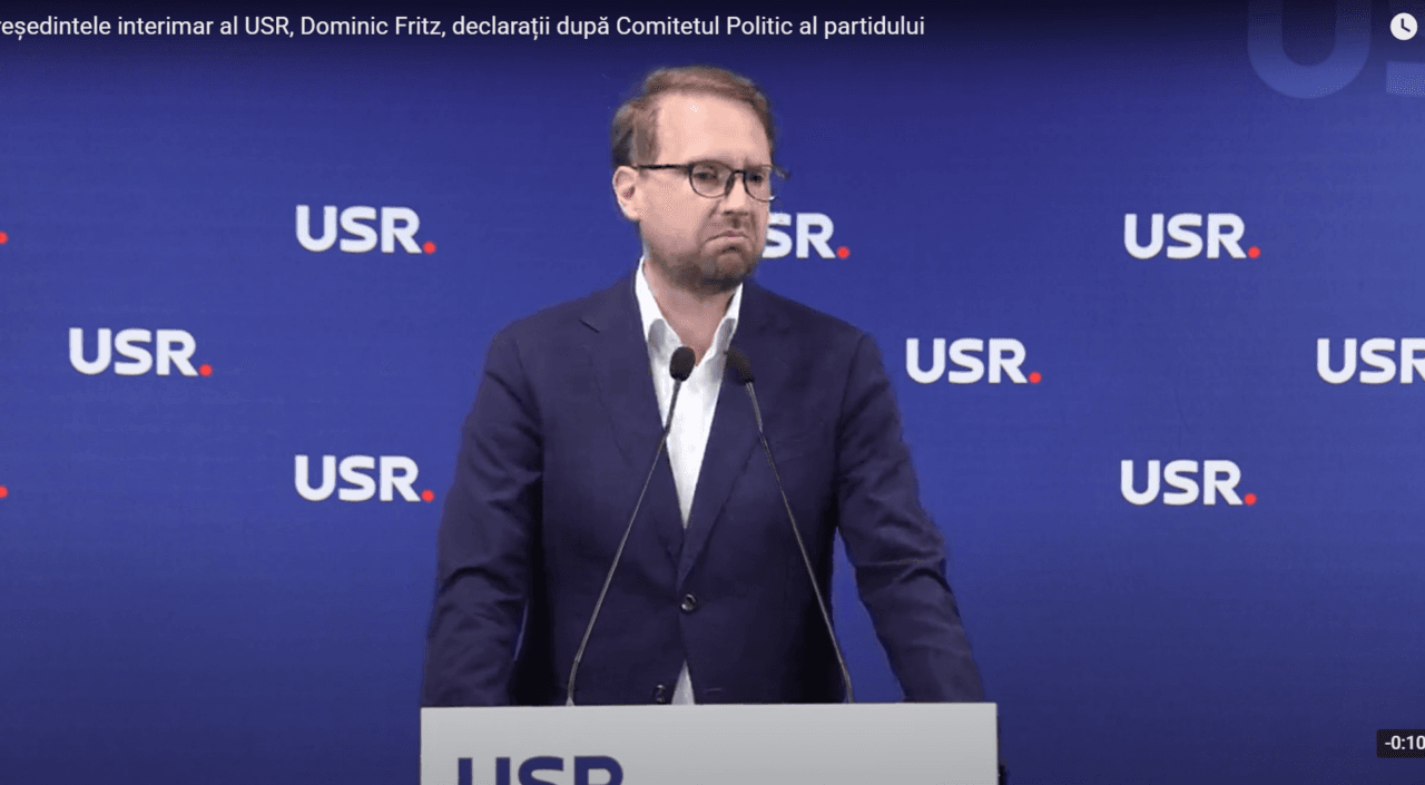 decizia-comitetului-politic-al-usr-reconfirma-sprijinul-oficial-al-partidului-pentru-nicusor-dan