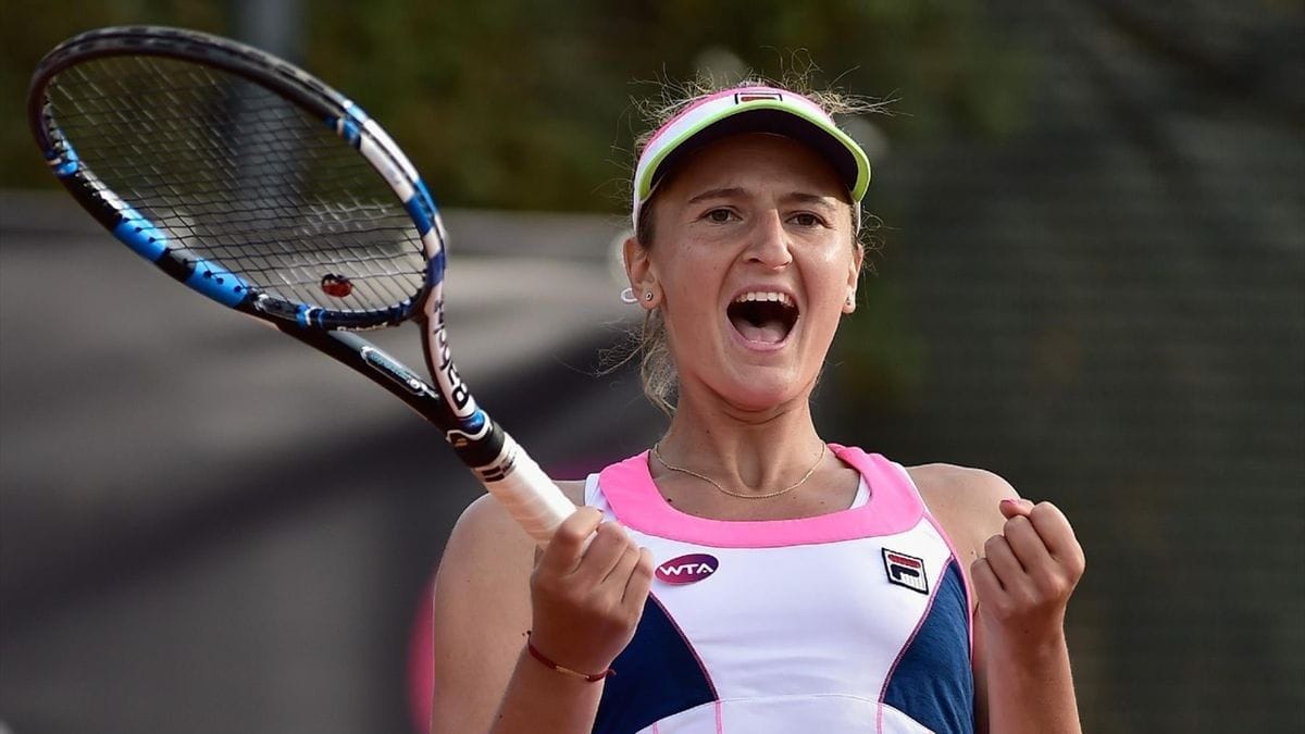 meci-de-gala-pentru-begu,-la-roma:-cirstea-si-jaqueline-cristian-si-au-aflat-si-ele-adversarele