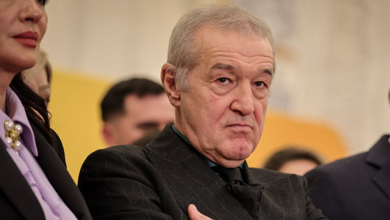 gigi-becali-a-luat-decizia!-pe-cine-va-vota-in-turul-doi-al-prezidentialelor:-„e-baiat-destept!”