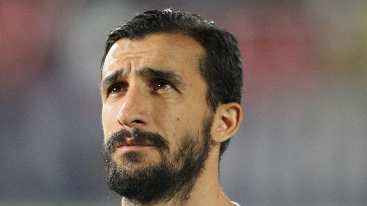 topal,-discurs-dur-dupa-uta-–-petrolul-2-0!-si-a-asumat-esecul:-„responsabilitatea-e-a-mea!”