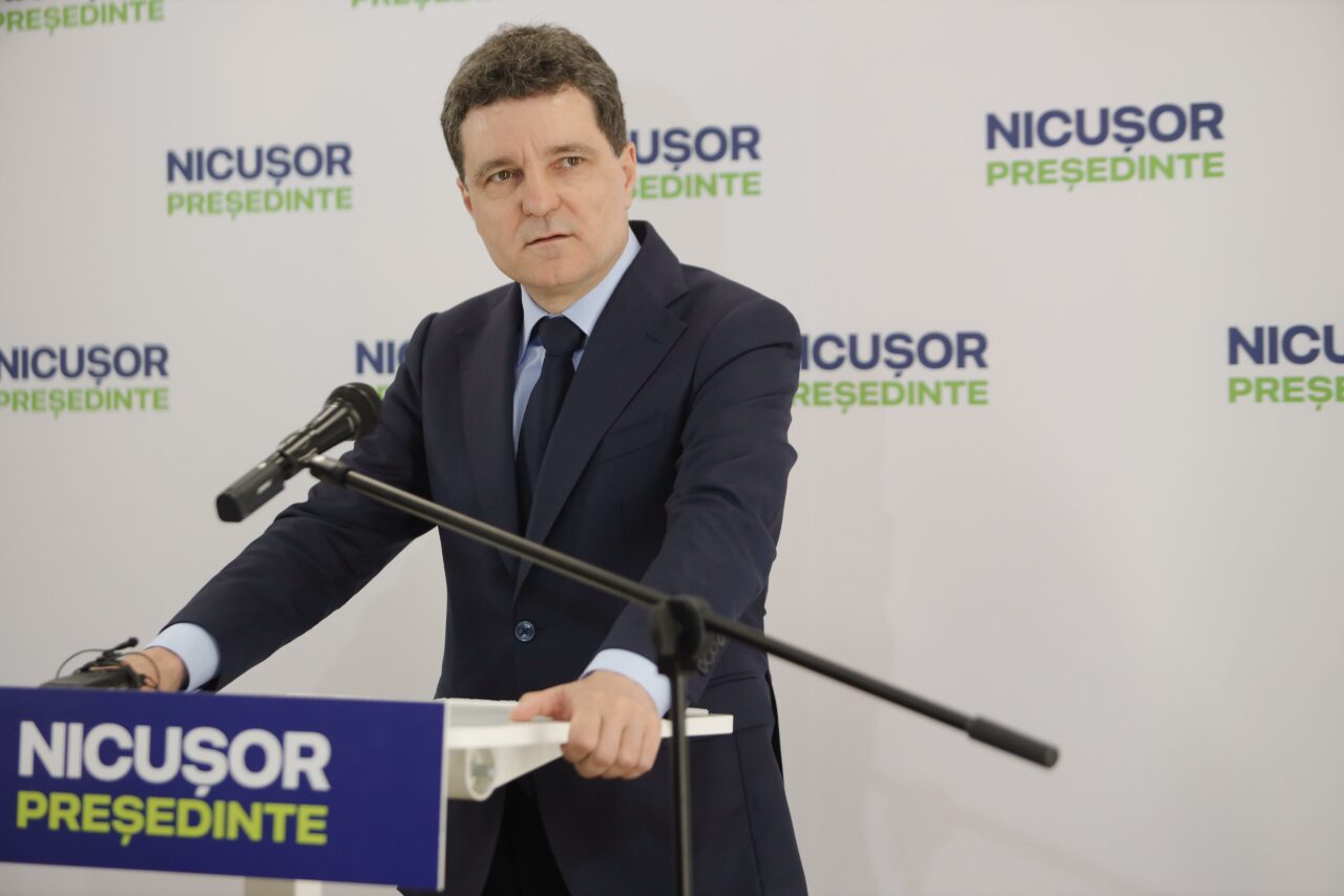 nicusor-dan:-vocea-partidelor-va-conta-mai-putin.-nimeni-nu-are-votul-nimanui