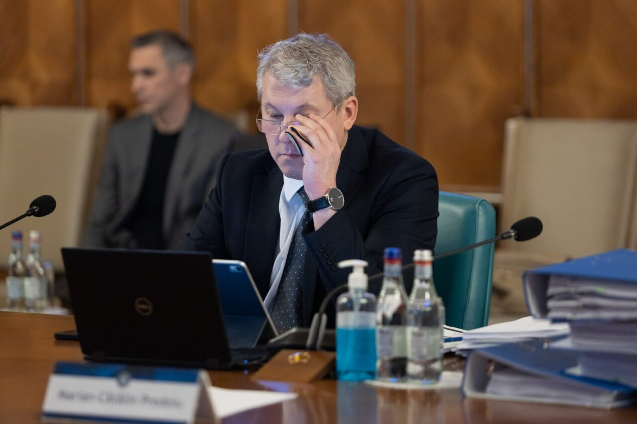 catalin-predoiu:-cautam-un-premier.-sunt-mai-multe-nume-discutate