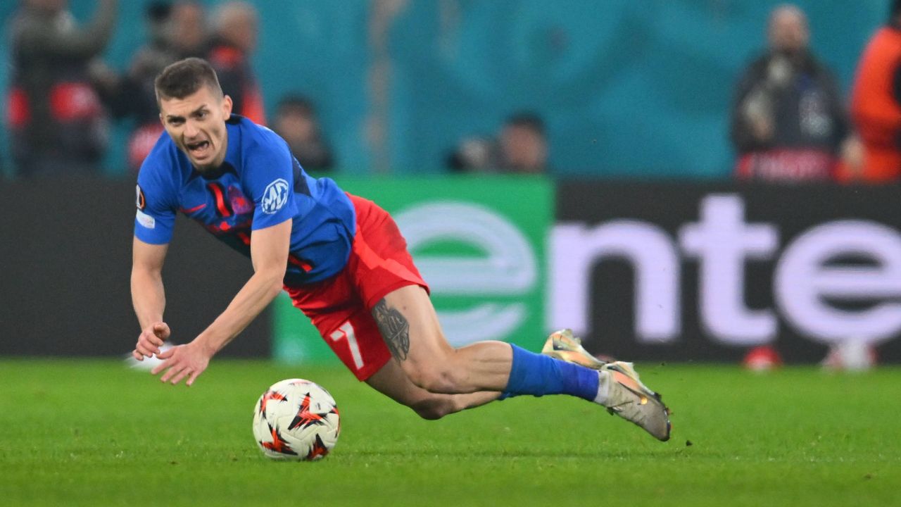 florin-tanase,-in-spania?-vedeta-de-la-fcsb-a-dat-raspunsul-pe-loc