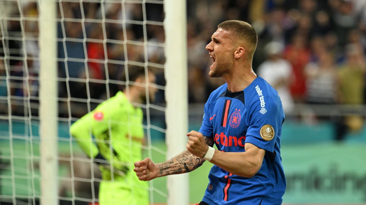 birligea-a-pus-sare-pe-rana-cainilor-dupa-derby:-noi-asta-am-simtit-in-teren