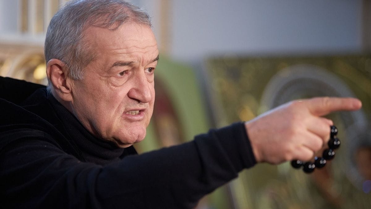 gigi-becali-a-anuntat-patru-transferuri-la-fcsb:-ce-credeti,-vrea-sa-vina?