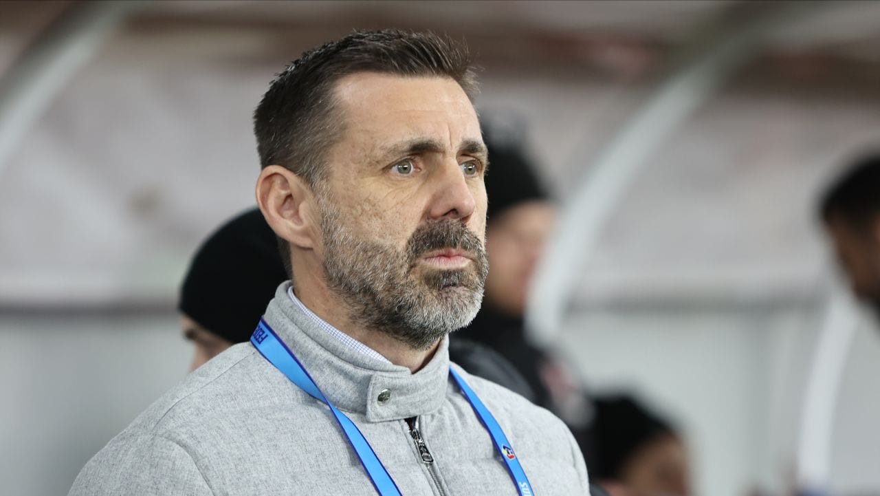 kopic,-iritat-dupa-fcsb-dinamo:-nu-e-prima-data!.-greseala-pe-care-echipa-sa-o-tot-repeta