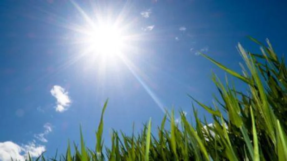 cum-va-fi-vremea-in-luna-mai.-meteorologii-au-emis-prognoza-pe-o-luna