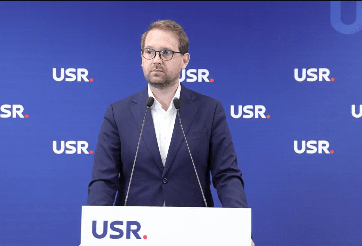 dominic-fritz-(usr):-vom-vota-si-formal-sustinerea-lui-nicusor-dan-pentru-turul-2