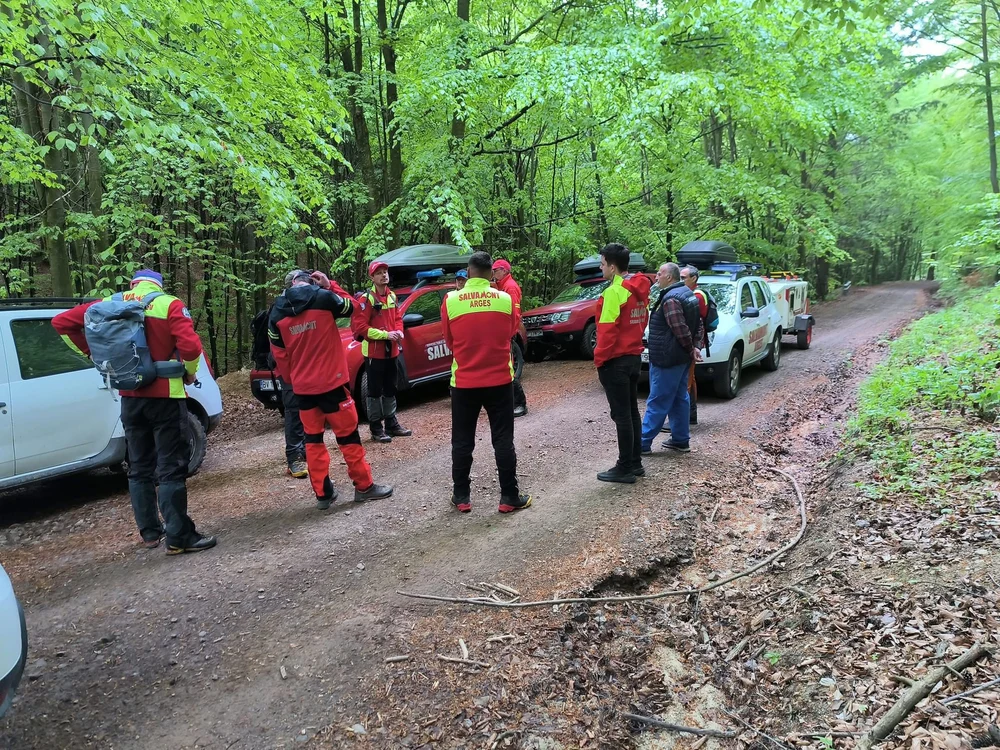 batran-disparut-in-urma-cu-doua-saptamani,-gasit-mort-de-salvamontisti-dupa-ample-cautari