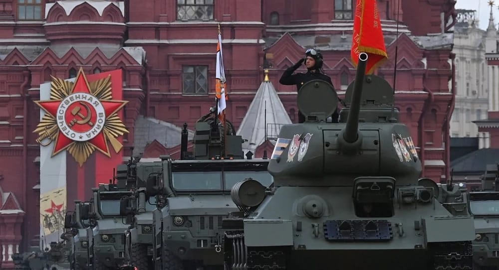 ucraina-cere-trupelor-straine-sa-nu-participe-la-parada-de-9-mai-de-la-moscova