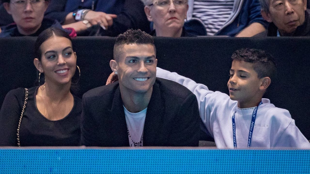 veste-excelenta-pentru-cristiano-ronaldo!-fiul-sau-a-fost-convocat-la-nationala