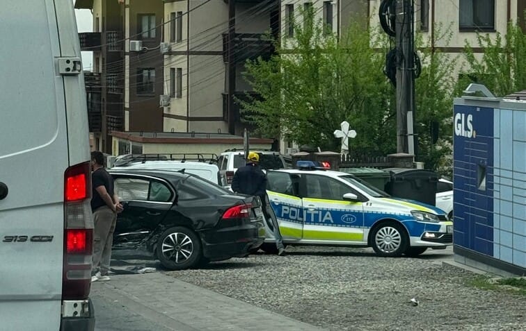 iasi:-un-copil-de-5-ani-a-fost-ranit-in-urma-unui-accident-rutier