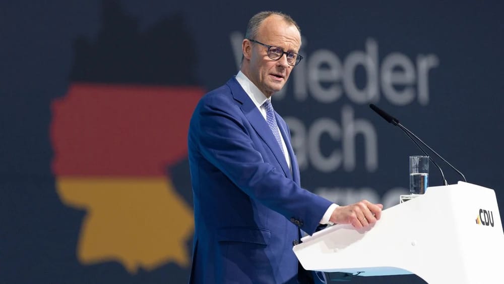 washingtonul-il-saboteaza-pe-frietrich-merz,-dinainte-ca-acesta-sa-ajunga-cancelar-al-germaniei