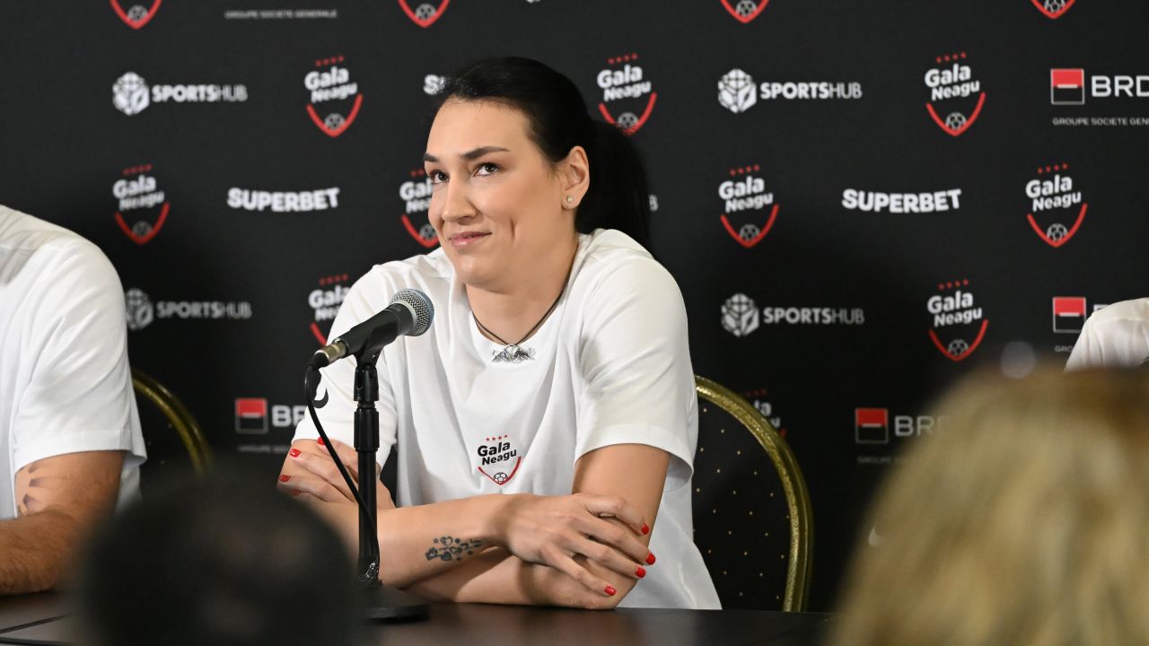 zbuciumul-cristinei.-neagu-spune-deschis-de-cand-se-gandeste-la-retragere