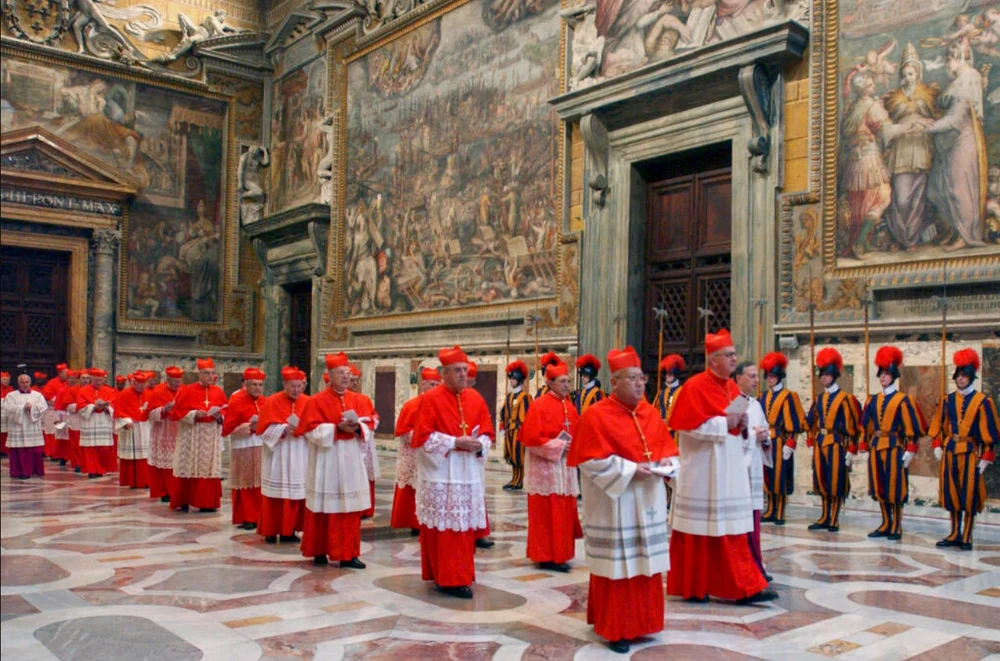 viitorul-papa,-o-posibila-surpriza?-ce-spune-un-expert-despre-jocurile-de-culise-din-vatican