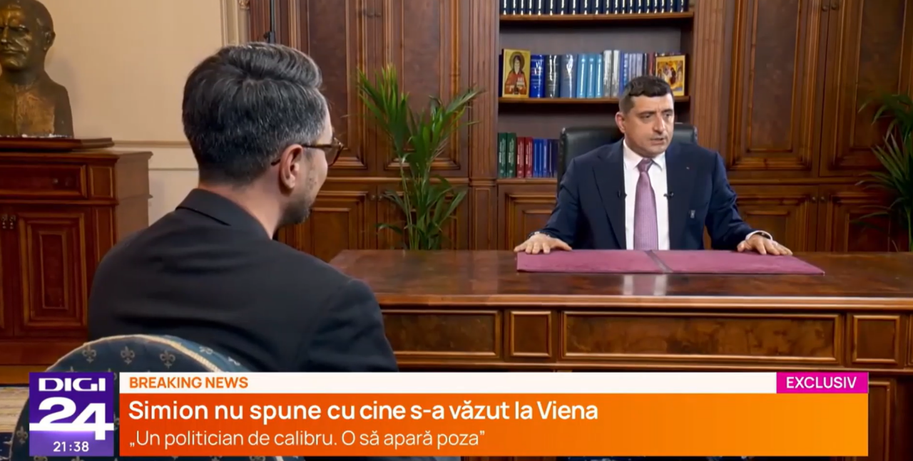 cu-cine-s-a-intalnit-george-simion-la-viena-/-un-politician-de-calibru.-o-sa-apara-poza