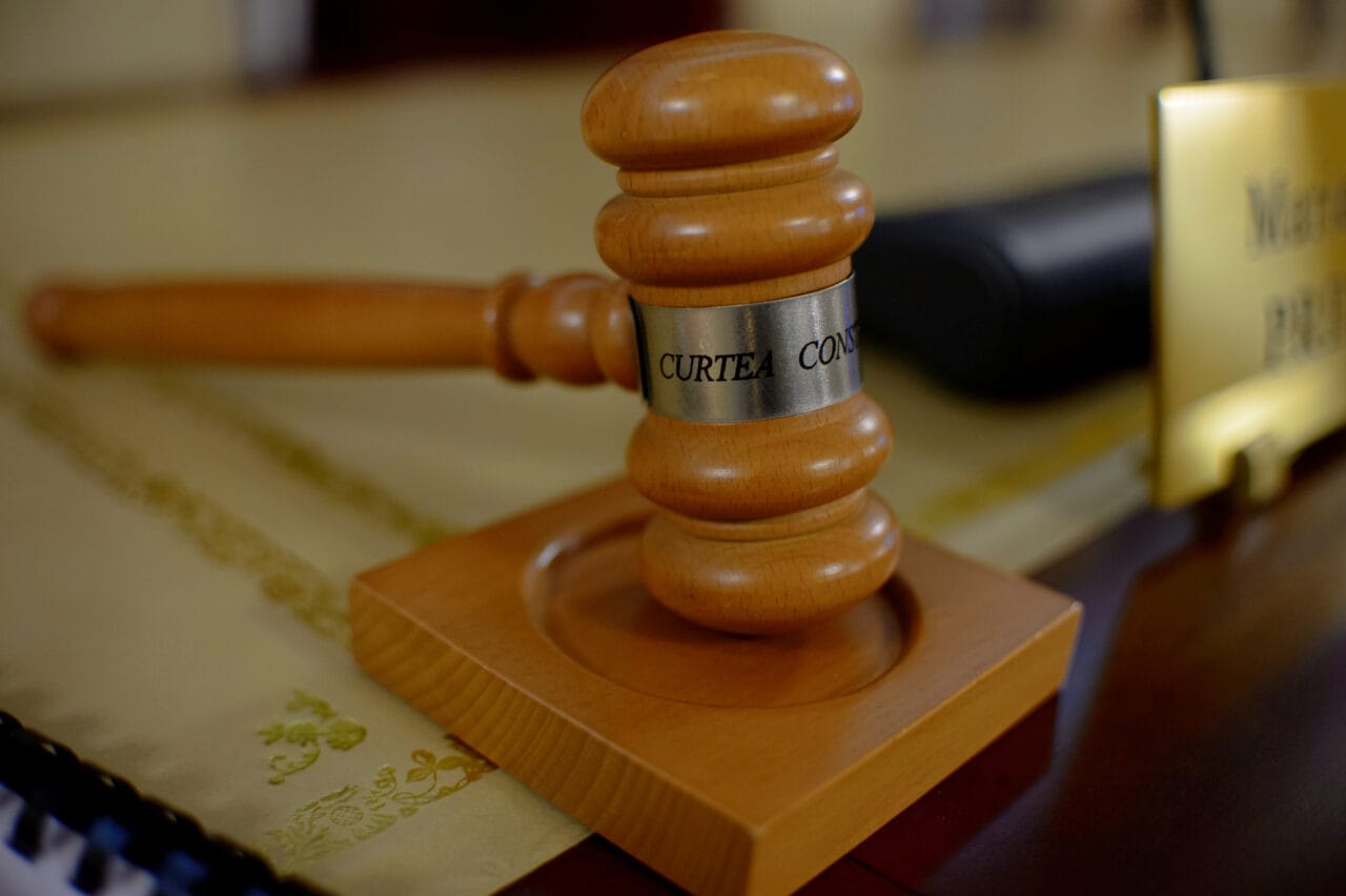 sebastian-popescu-a-depus-la-ccr-o-contestatie-pentru-anularea-alegerilor