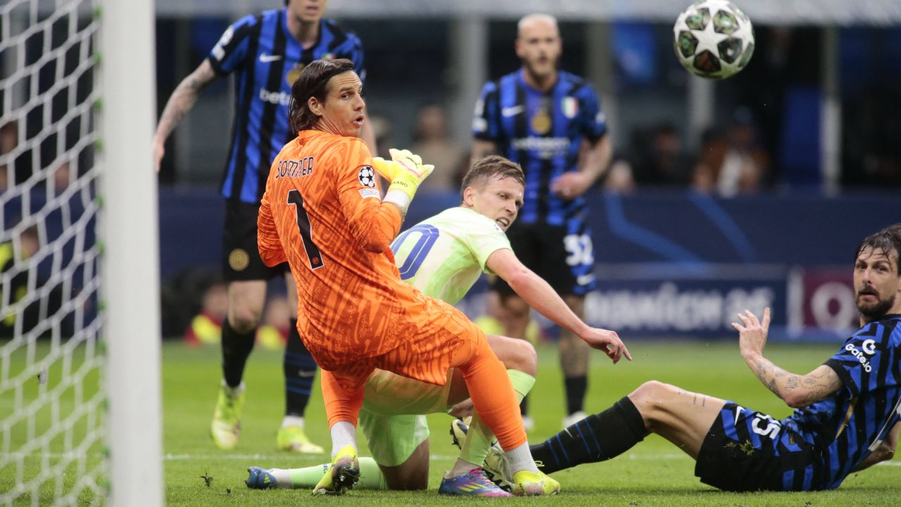 jucatorul-meciului-din-inter-barcelona:-multe-echipe-ar-fi-murit-la-2-3!