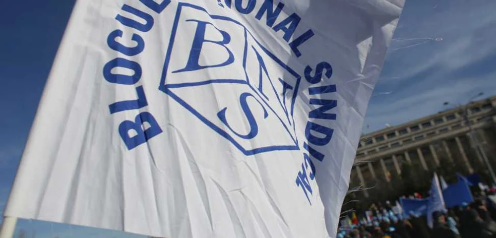 george-simion-si-nicusor-dan,-asteptati-la-cel-de-al-13-lea-congres-al-bns
