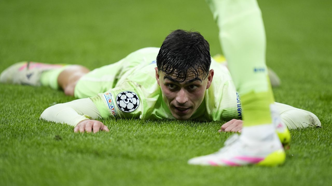 catalanii-au-tras-o-concluzie-dupa-inter-–-barcelona-4-3