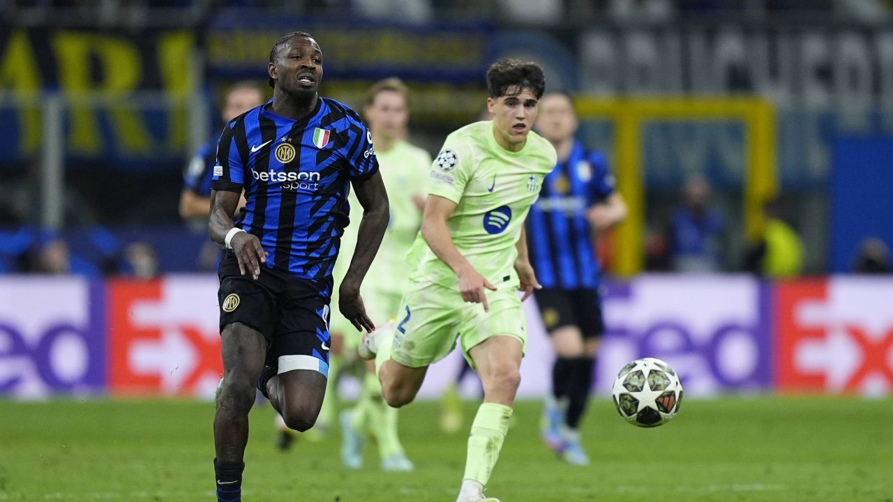 inter-barcelona,-in-istoria-champions-league!-recordul-doborat-pe-meazza