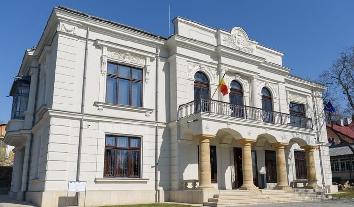muzeul-national-al-literaturii-romane-iasi-va-invita-la-o-seara-speciala-de-literatura