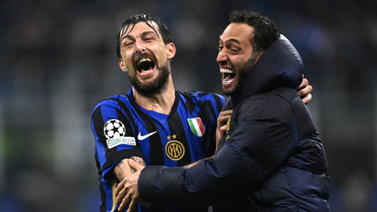 inter,-coincidenta-spectaculoasa:-ce-s-a-intamplat-cand-a-castigat-ultima-data-liga-campionilor