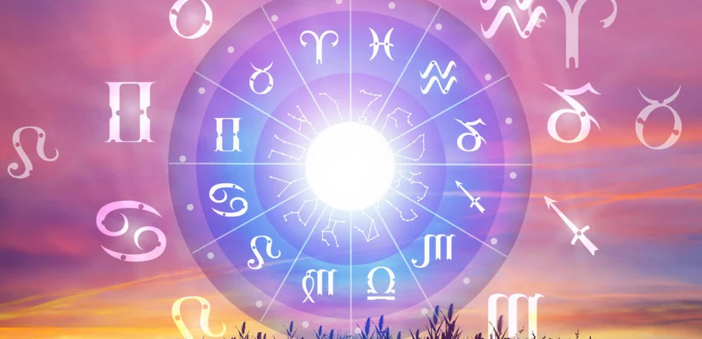 doua-zodii-se-bucura-de-crestere-financiara-semnificativa-pana-in-2027