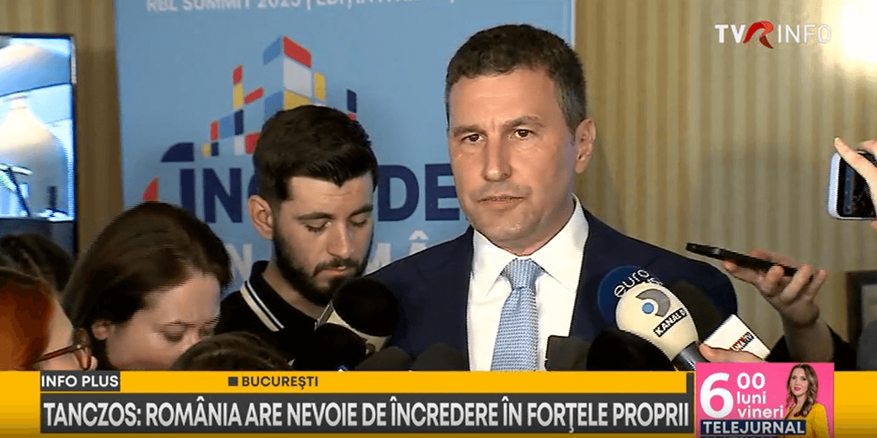 tanczos-barna:-avem-suficiente-rezerve-financiare-pentru-pensii,-salarii-si-investitii