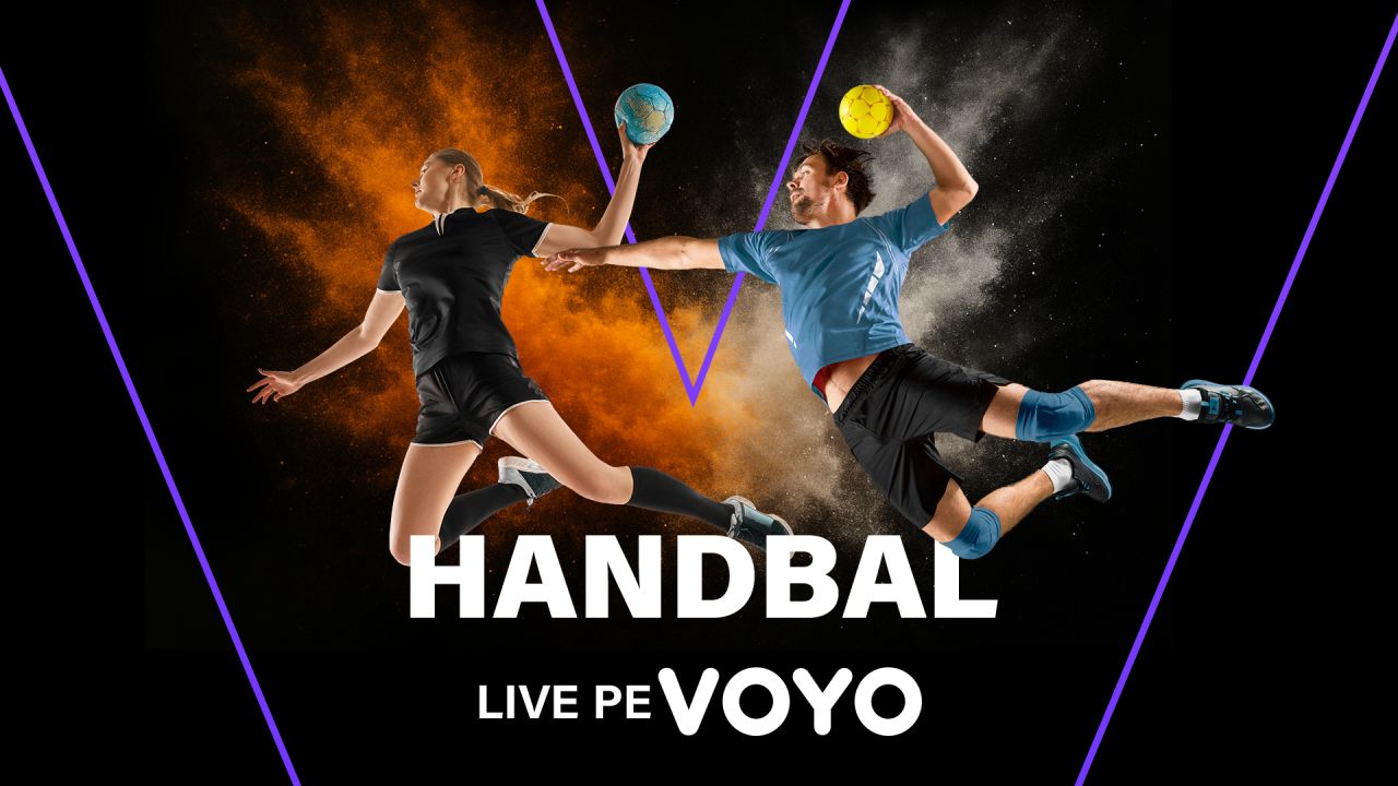 cupa-romaniei-la-handbal-feminin-se-vede-weekend-ul-acesta,-exclusiv-la-pro-arena-si-pe-voyo!