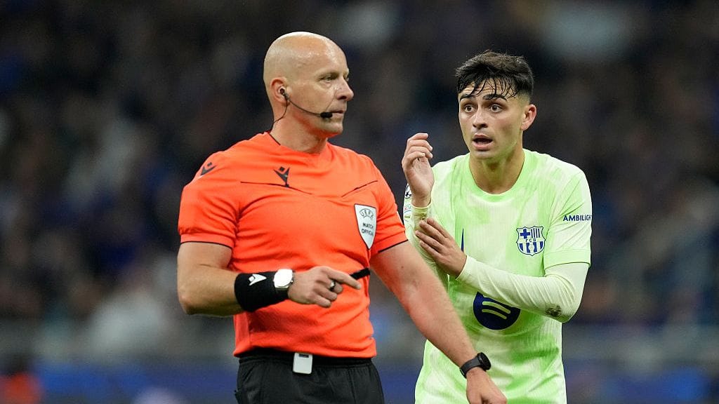 pedri-a-rabufnit-dupa-inter-–-fc-barcelona-4-3:-„uefa-ar-trebui-sa-investigheze-acest-lucru”