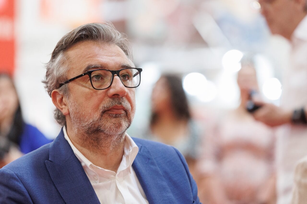 lucian-romascanu:-psd-nu-dicteaza-votul,-dar-ramane-pro-european.-alegatorii-decid-singuri