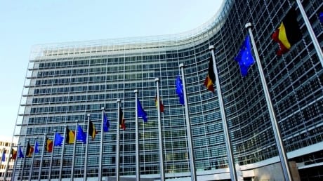 comisia-europeana-solicita-romaniei-sa-puna-in-aplicare-integral-sistemele-electronice-vamale