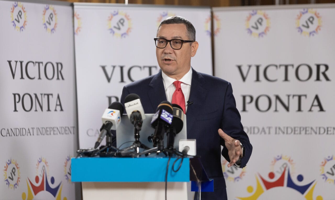 victor-ponta-revine-in-forta.-fostul-candidat-lanseaza-o-platforma-politica