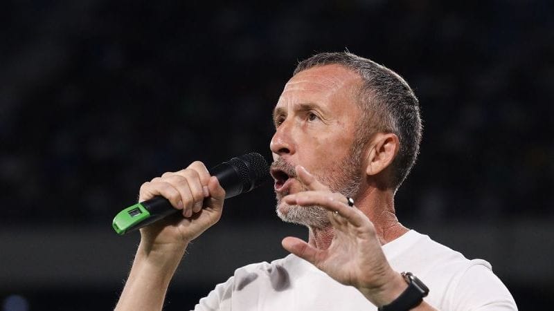 jucatorul-facut-praf-de-gigi-becali,-aparat-de-mm-stoica:-„merita-mai-multe-minute!”