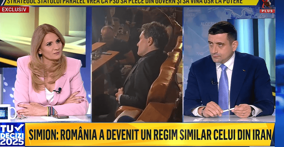 george-simion:-la-viena-m-am-intalnit-cu-sefi-de-state.-rusia-nu-face-parte-din-europa