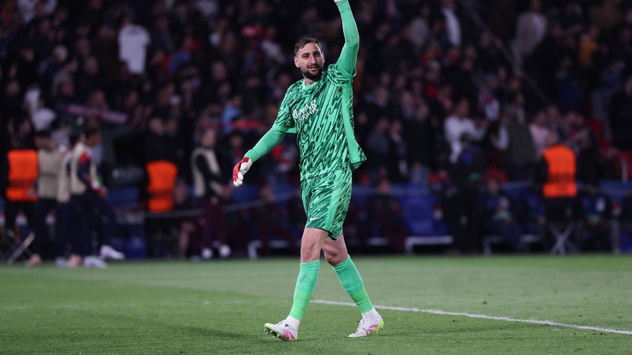 gianlugi-donnarumma-a-facut-anuntul-dupa-psg-–-arsenal-2-1:-sunt-gata-sa-semnez