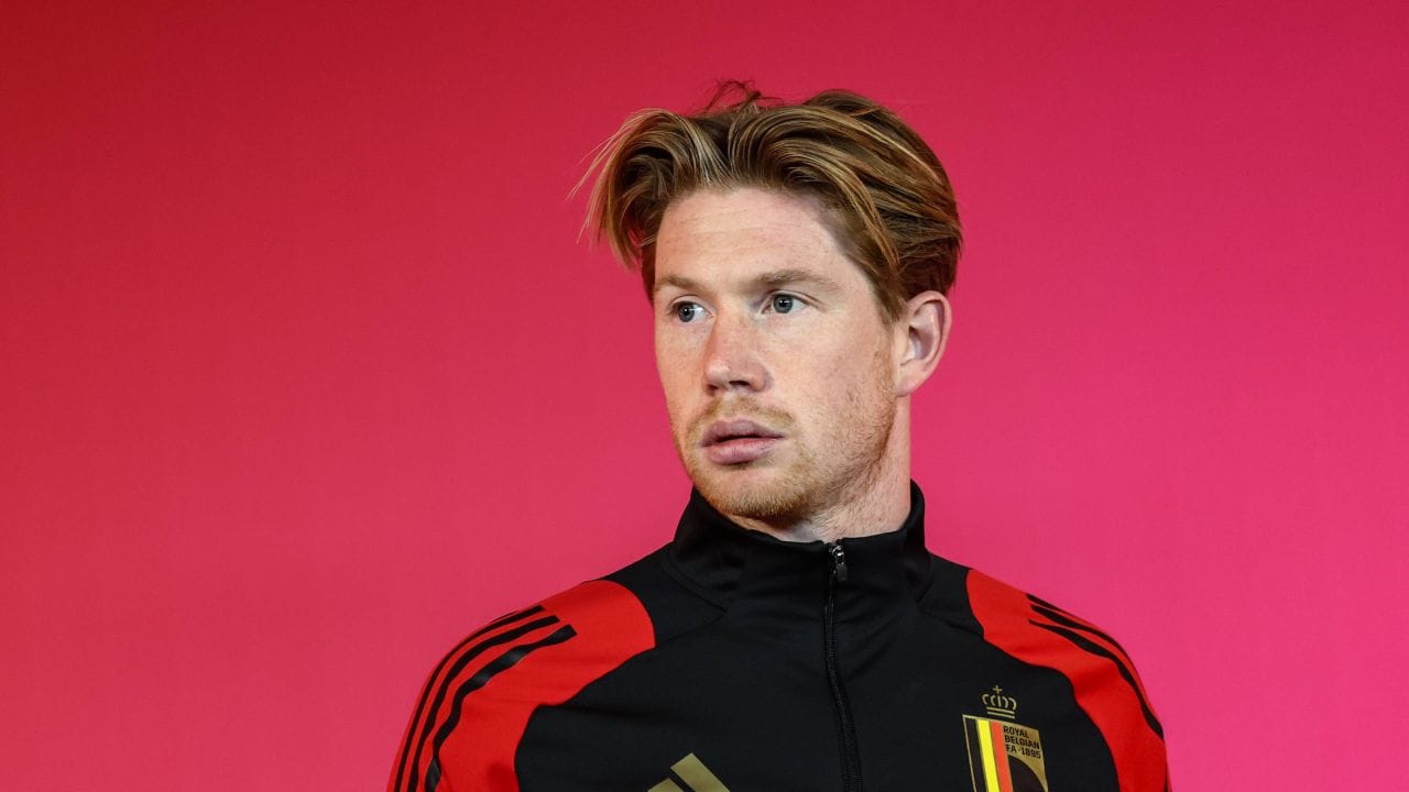 ce-lovitura!-rivala-lui-manchester-city-i-a-facut-o-oferta-lui-kevin-de-bruyne