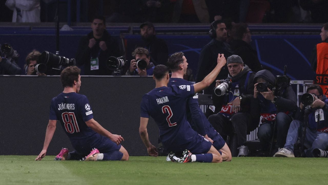 pe-cine-a-desemnat-uefa-„omul-meciului”-dupa-psg-–-arsenal-2-1