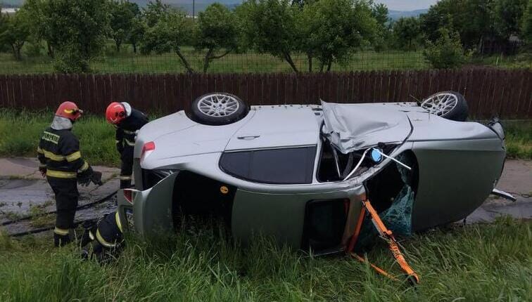 accident-rutier-in-comuna-lespezi-in-aceasta-dimineata