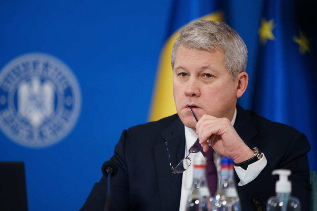 prima-sedinta-a-premierului-interimar,-cu-ministrii-lui-marcel-ciolacu