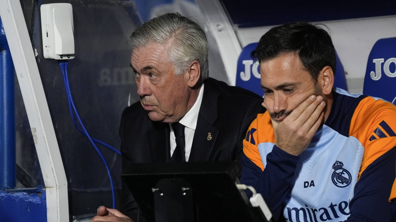 ancelotti-junior,-gata-sa-preia-o-echipa-de-champions-league!