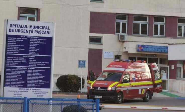 pascani:-barbat-de-44-de-ani-in-stare-grava-dupa-ce-a-fost-victima-unei-agresiuni