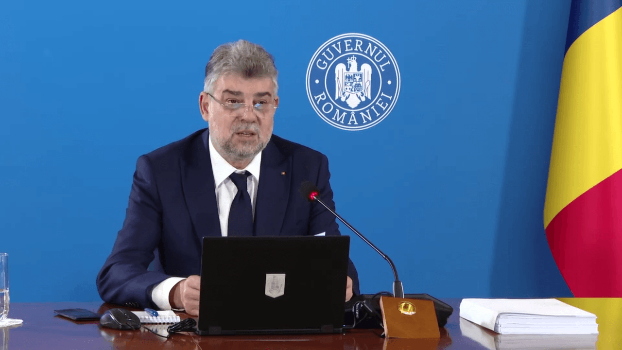 marcel-ciolacu-prezinta-bilantul-psd-la-guvernare:-stiu-ca-vor-exista-multe-critici-si-mi-le-asum